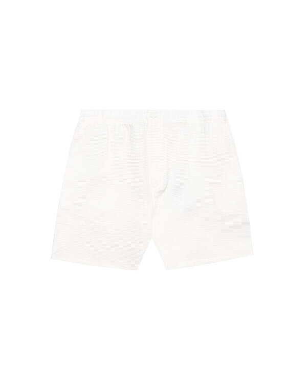 Lacoste | Sneakers & Apparel | AFEW STORE